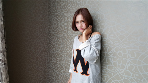 追女孩子要不要每天微信上说早安、晚安 追女孩子要不要每天微信上说早安、晚安第2张